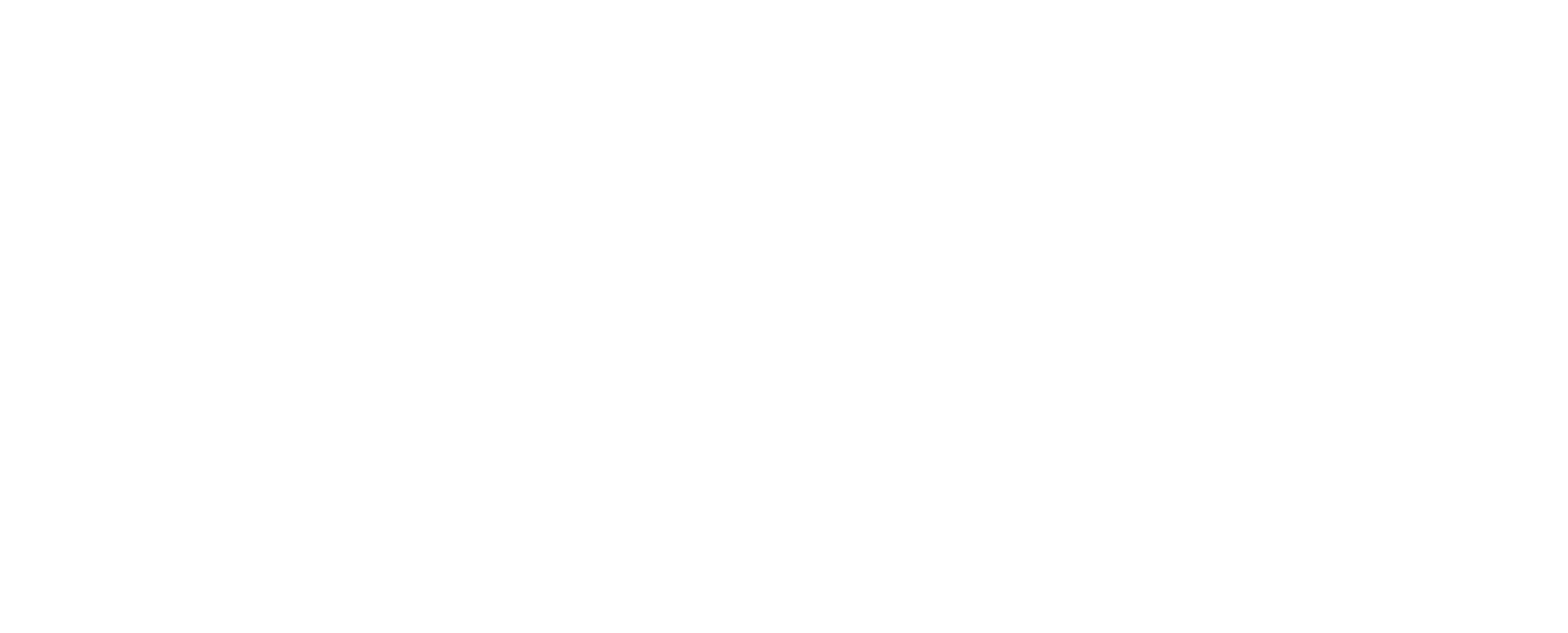 Better Naked