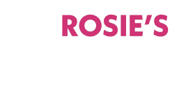 Rosie’s Trust