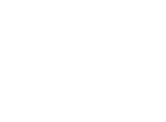 Abbey Dental Clinic