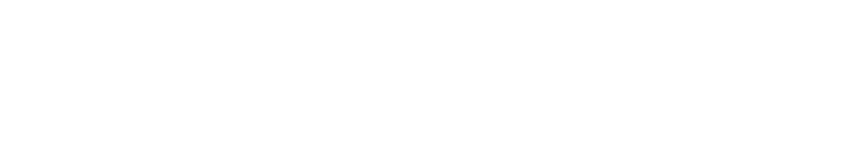 Belfast Tours