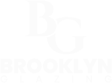 Brooklyn Glazing