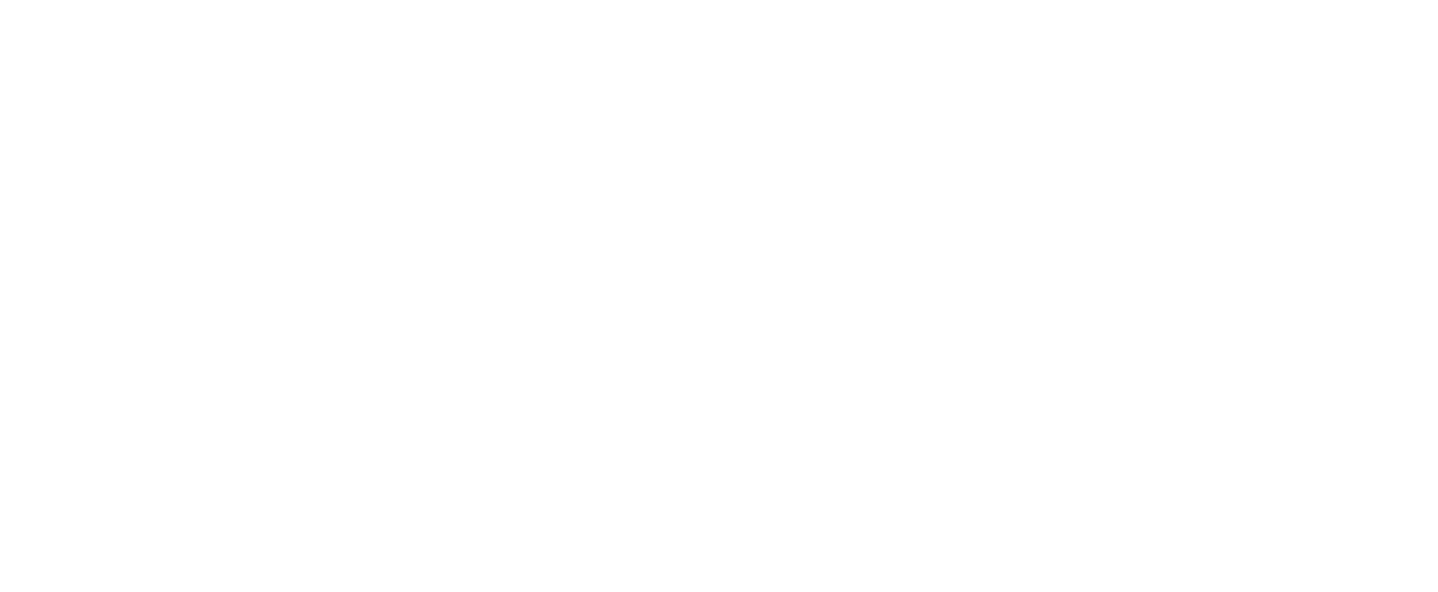 Leadership Academy